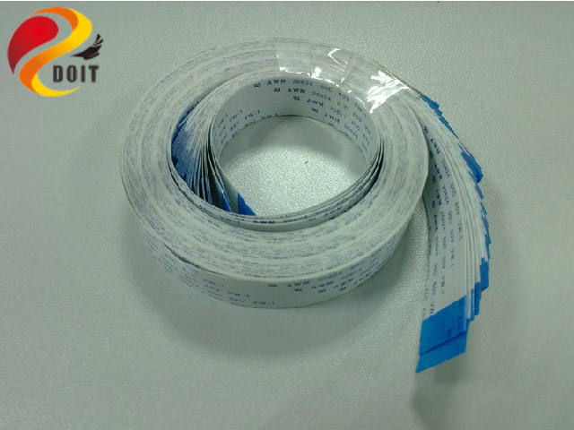 Pi Camera Cable - 라즈베리 파이 라인 Rpi 파이 30CM/50CM/75cm