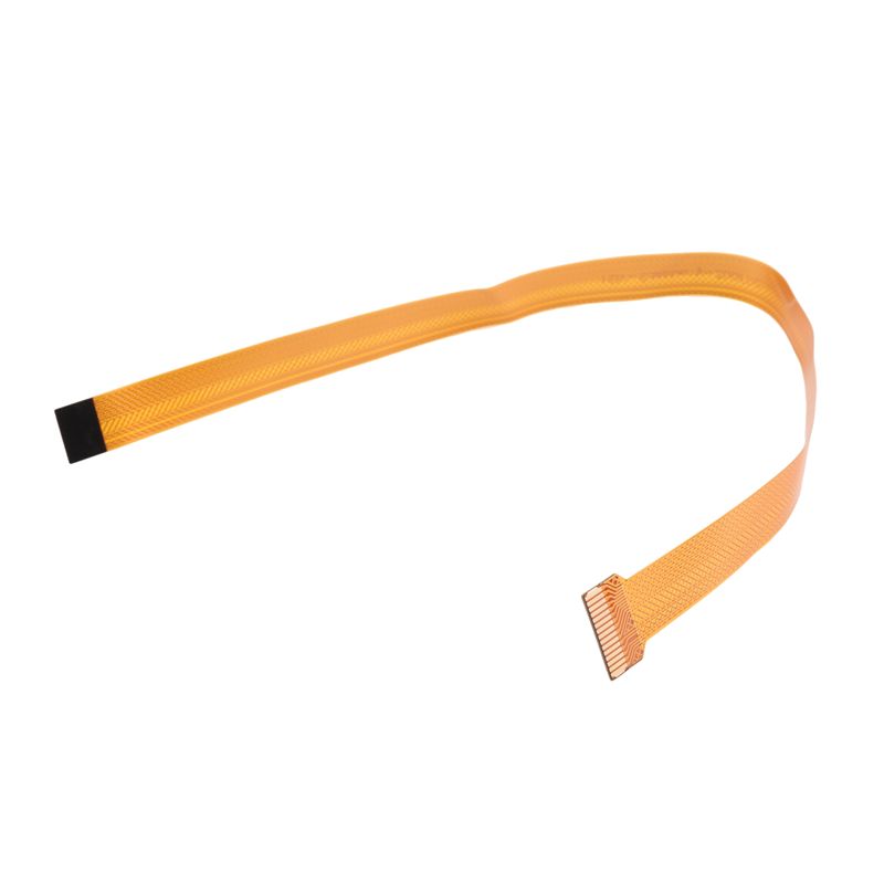 Pi Camera Cable - 라즈베리 파이 제로 W용 카메라 케이블,