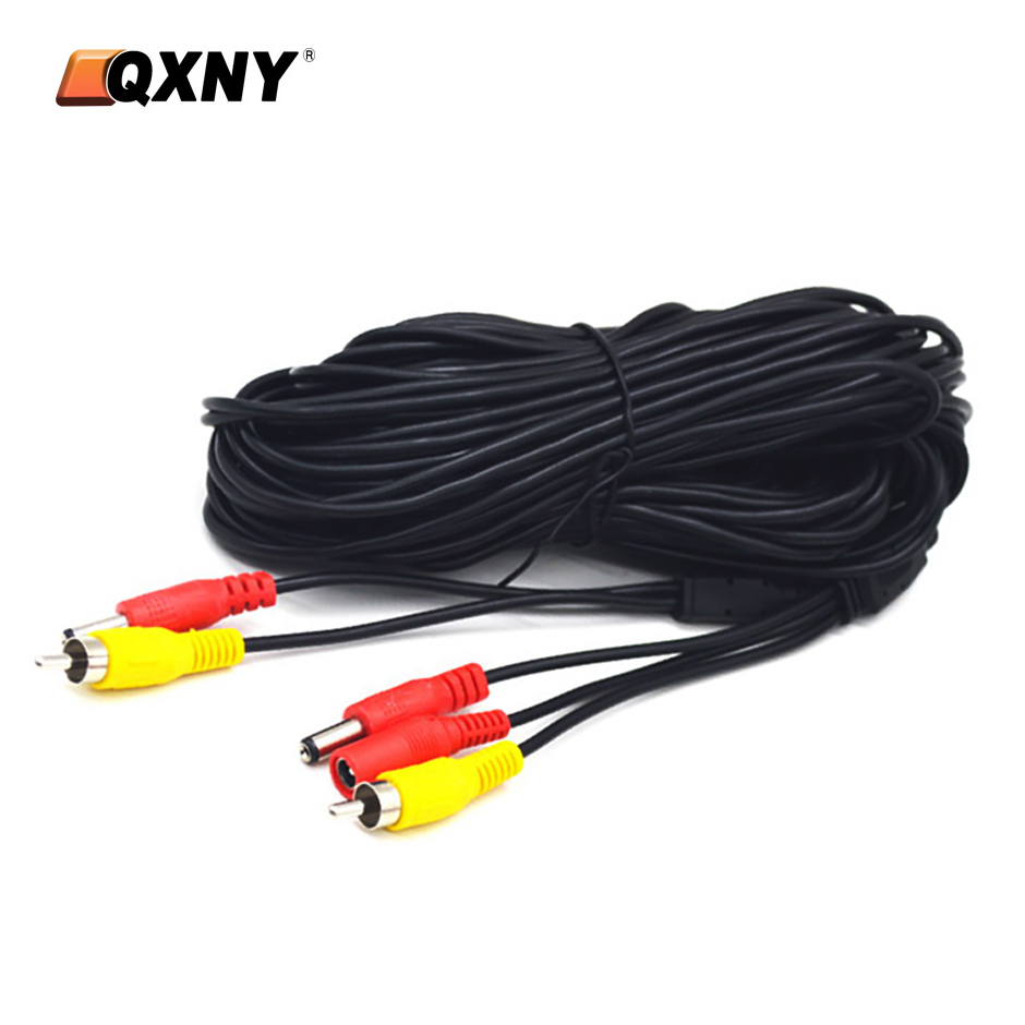 Pi Camera Cable - 후방 카메라 모니터용으로 간편하게 설치할 수
