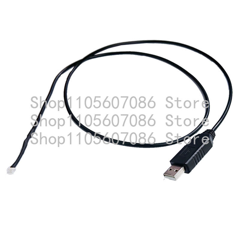 Pi Display - 라즈베리 파이 5 엔드 포인트 UART