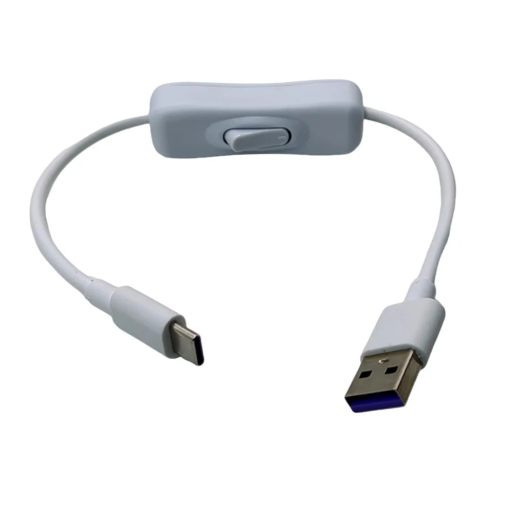 Pi Camera Cable - 0.3m 2m RPI 4 모델 B
