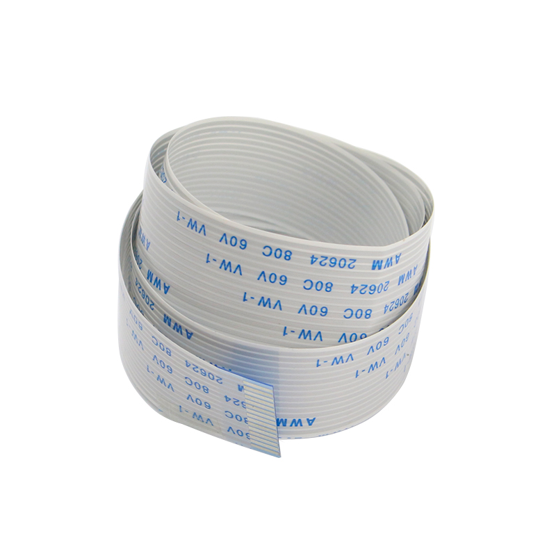 라즈베리 파이 4B 3B 3B+ 3A+ 카메라 케이블  - Pi Camera Cable 리뷰 및 가격