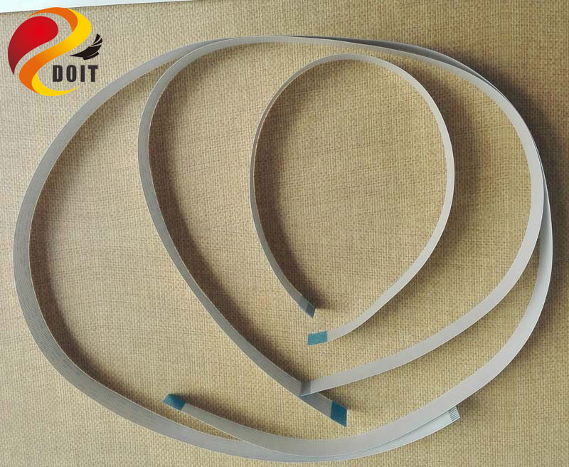 라즈베리 파이 라인 Rpi 파이 30CM/50CM/75 - Pi Camera Cable 리뷰 및 가격