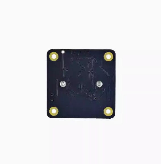 8MP HD IMX415 카메라 모듈(4레인 인터페이스 - Raspberry Pi 5 리뷰 및 가격