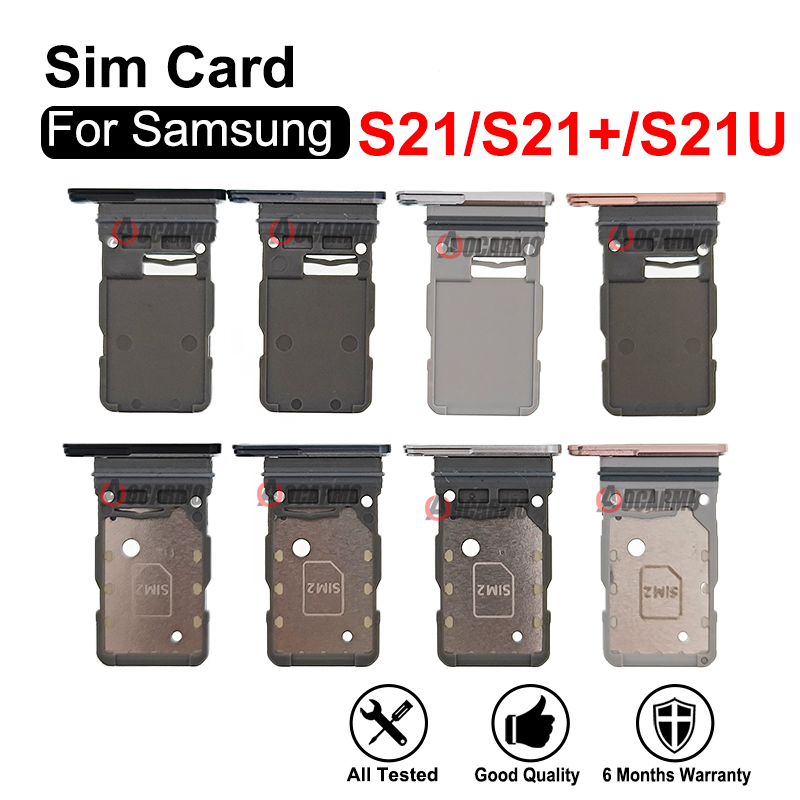 삼성 갤럭시 S21 플러스 듀얼 SIM 카드, S21+ - Micro Sd Card 리뷰 및 가격