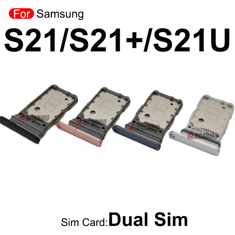 삼성 갤럭시 S21 플러스 듀얼 SIM 카드, S21+ - Micro Sd Card 리뷰 및 가격