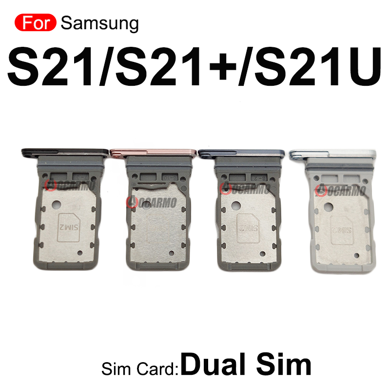 삼성 갤럭시 S21 플러스 듀얼 SIM 카드, S21+ - Micro Sd Card 리뷰 및 가격