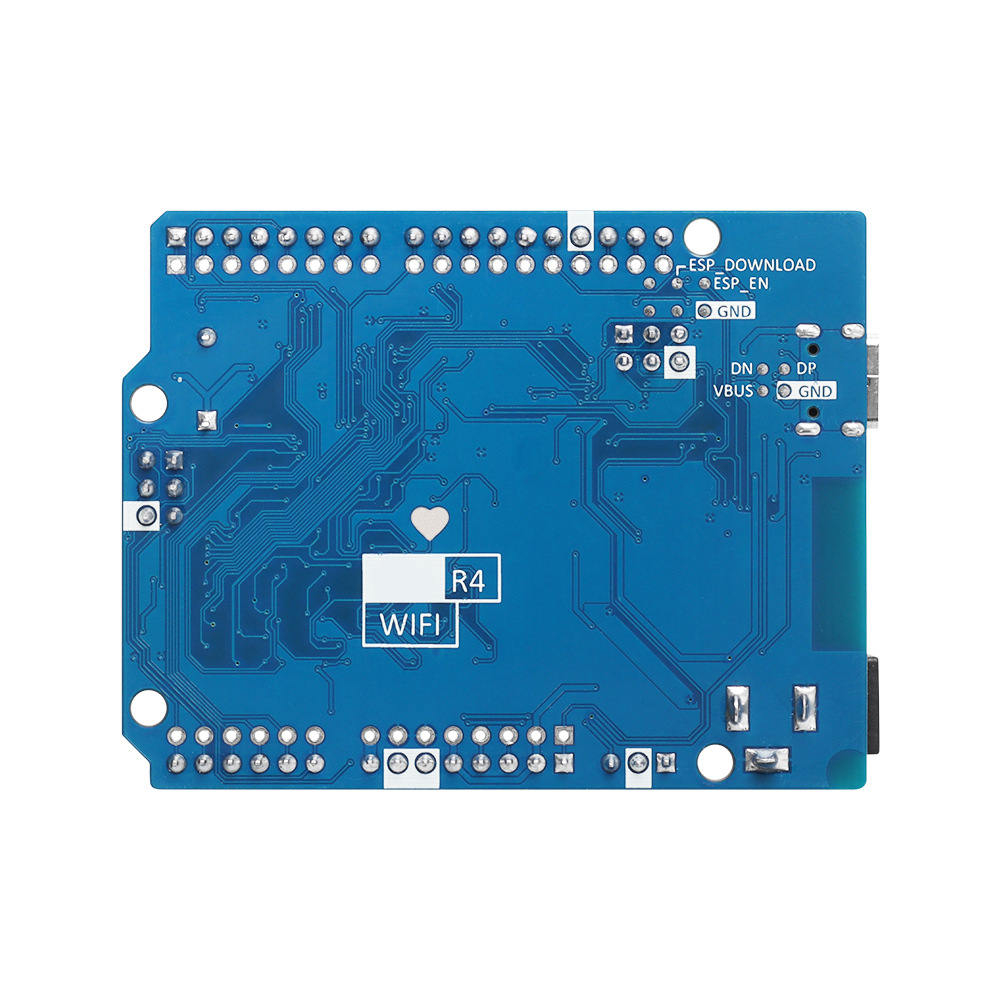 Arduino Uno R4 개발 보드와 호환 가능 Wi - Arduino Kit 리뷰 및 가격