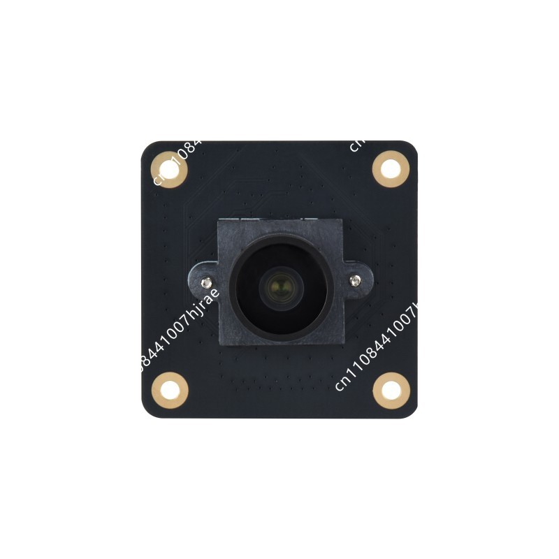 IMX296 1.6MP M12 모노 카메라 글로벌 셔터 - Raspberry Pi Global Shutter Camera Imx296 리뷰 및 가격