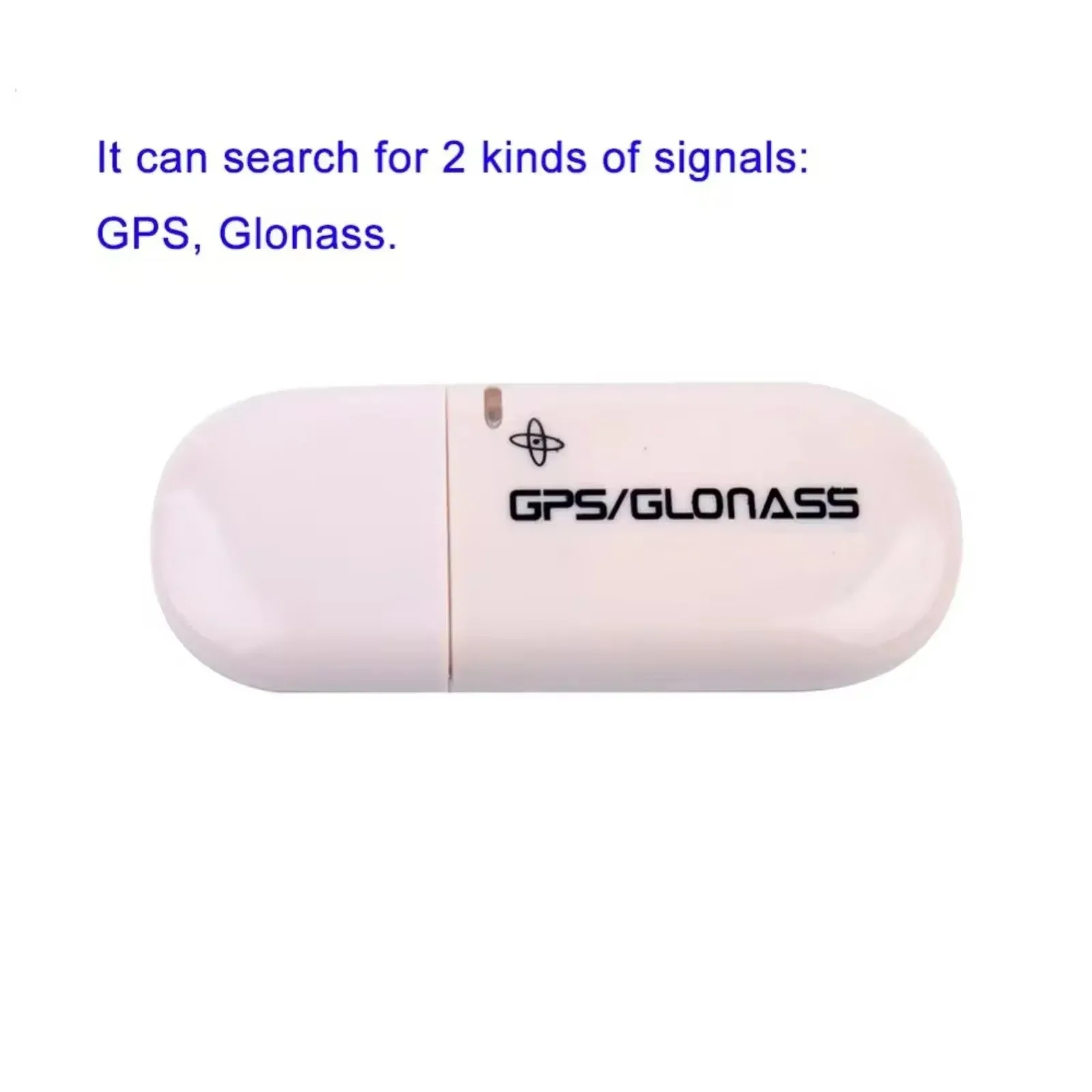 1/2/5/10개입 VK-172 Gmouse USB G - Raspberry Pi 5 리뷰 및 가격