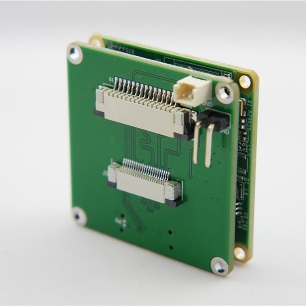 VEYE-MIPI-327E 라즈베리 파이 및 젯슨 나노 - Pi Zero 리뷰 및 가격
