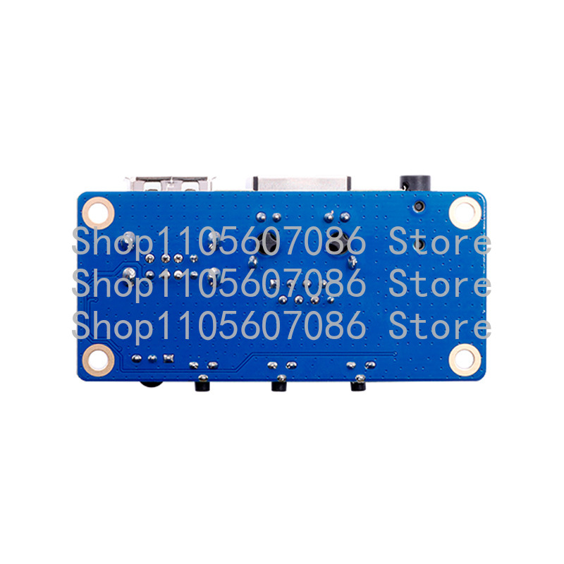오렌지 파이 오렌지파이 제로 2W 확장 보드 24핀 기 - Pi Zero 리뷰 및 가격