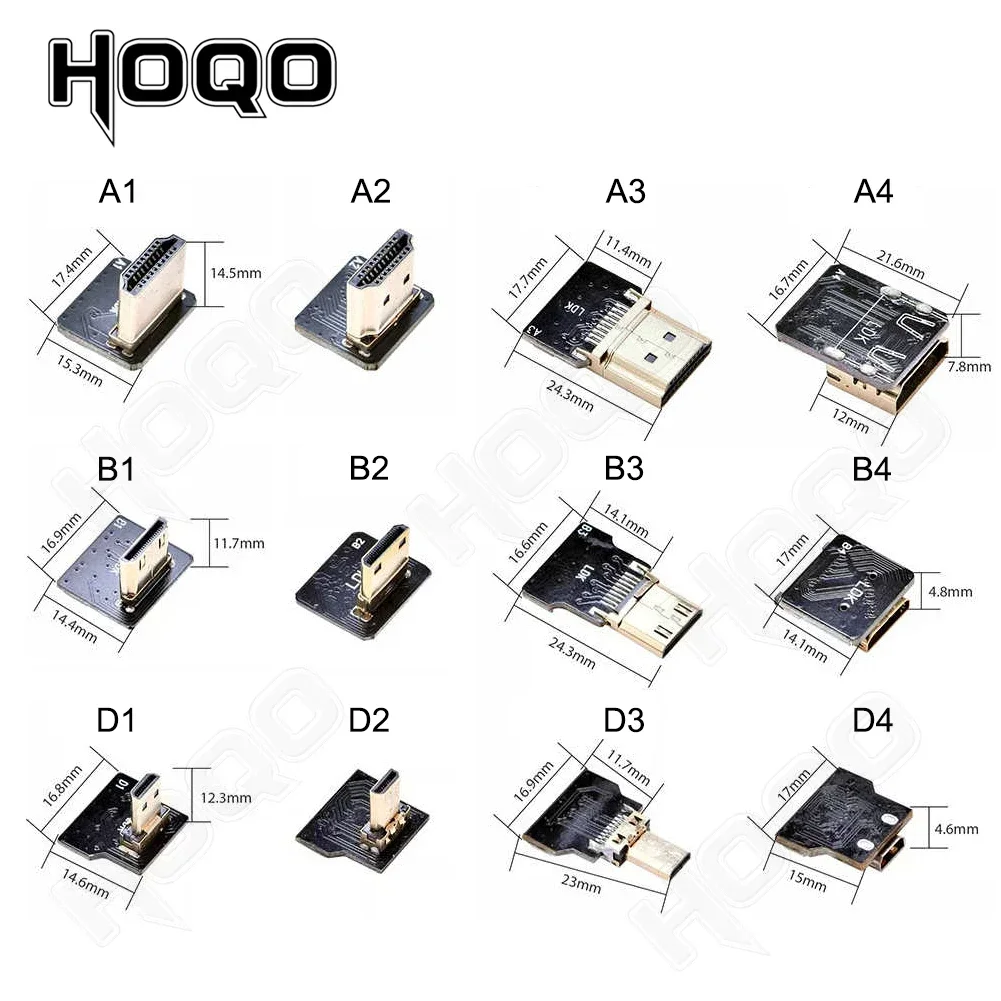 리본 FPV HDMI 커넥터 간섭 방지 플렉시블 플랫  - Pi Camera Cable 리뷰 및 가격
