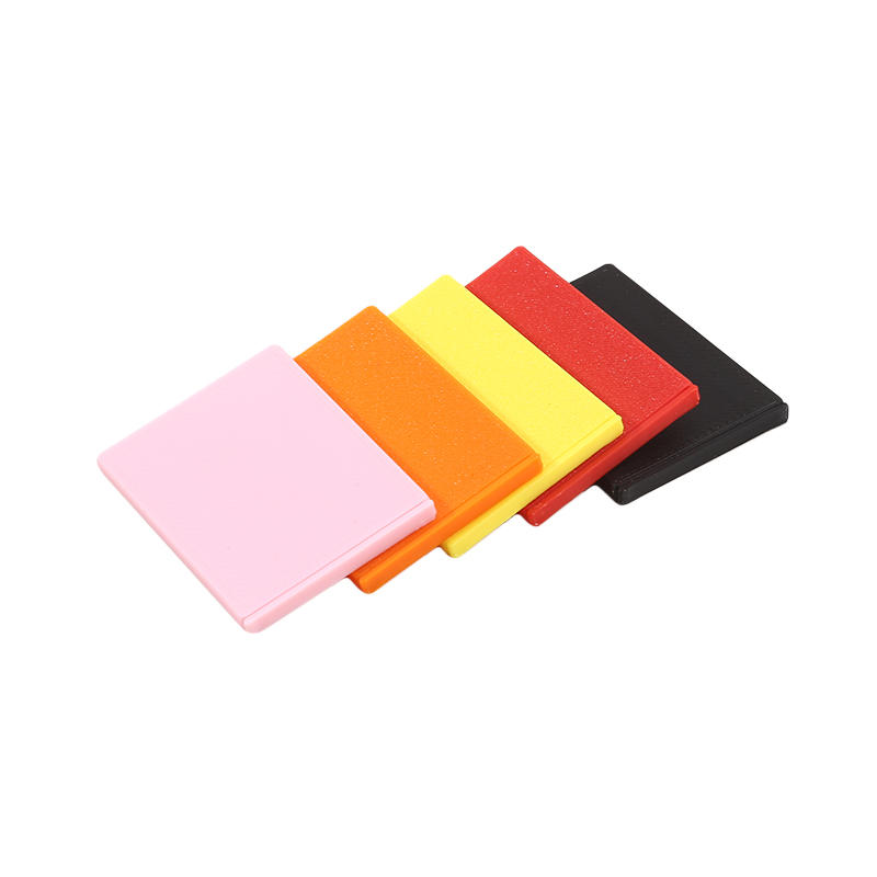 휴대용 PLA SIM 마이크로 SD 카드 보관 케이스  - Micro Sd Card 리뷰 및 가격