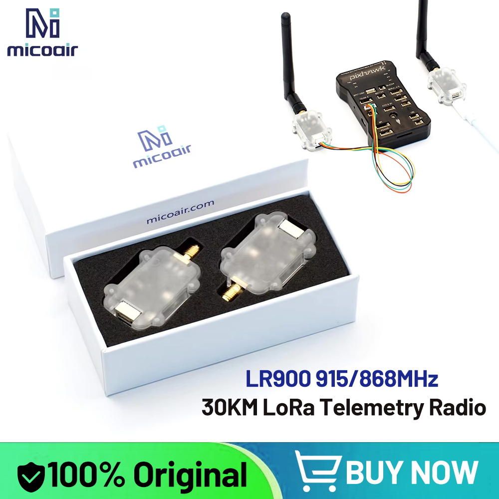MicoAir LR900 915/868MHz 30KM  - Pi Camera Module 리뷰 및 가격