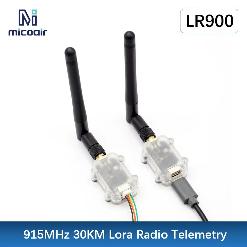 MicoAir LR900 915/868MHz 30KM  - Pi Camera Module 리뷰 및 가격
