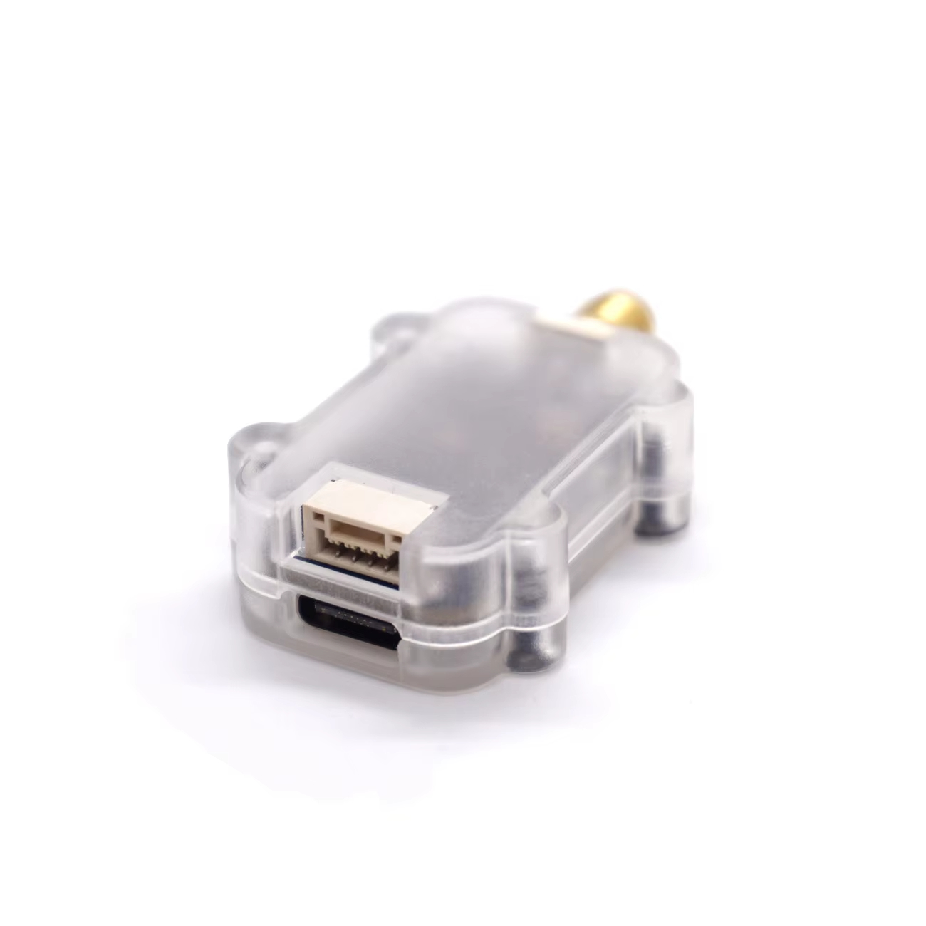 MicoAir LR900 915/868MHz 30KM  - Pi Camera Module 리뷰 및 가격