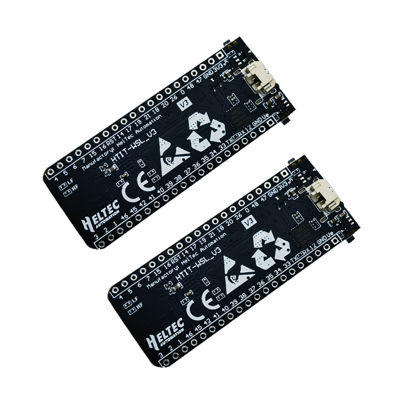 헬텍 2개입 LoRa 무선 스틱 라이트 V3, ESP3 - Arduino Kit 리뷰 및 가격