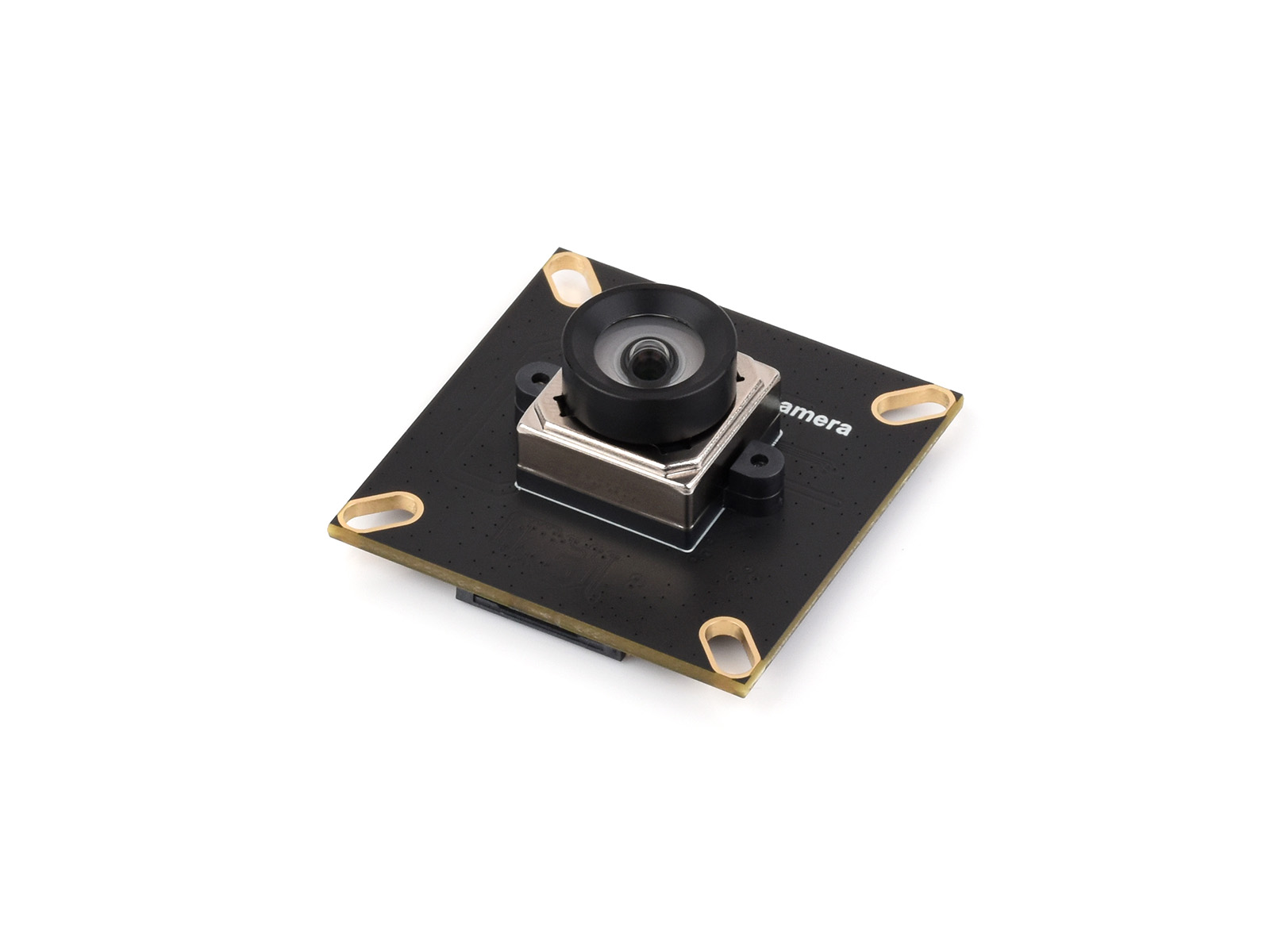 웨이브쉐어 IMX415 8MP MIPI 카메라 모듈,  - Pi Camera Module 리뷰 및 가격