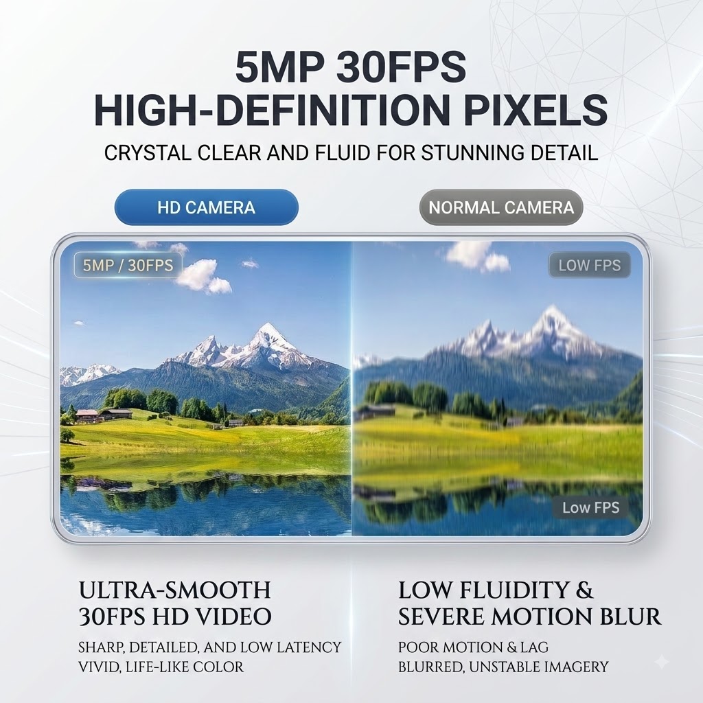 5MP/1080P IMX335 USB 카메라, 2.8/ - Pi Camera Cable 리뷰 및 가격