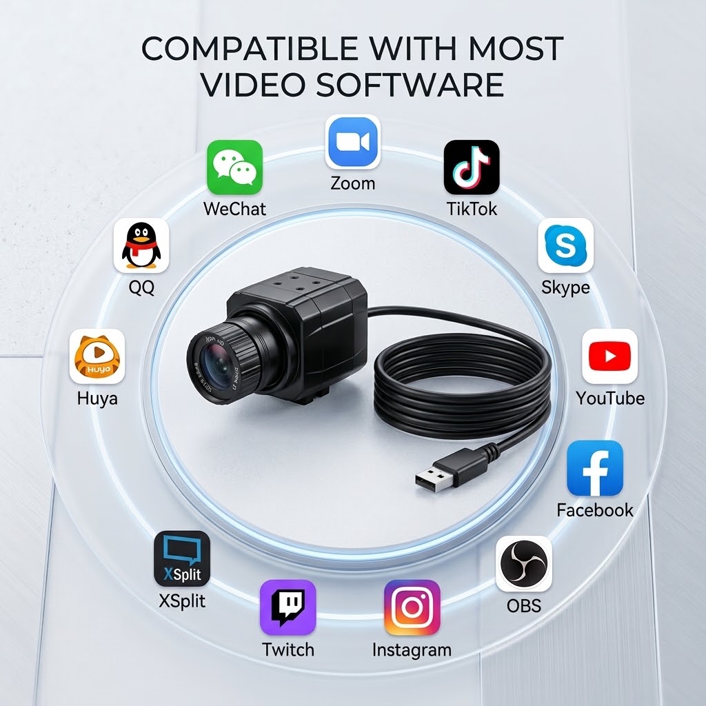 5MP/1080P IMX335 USB 카메라, 2.8/ - Pi Camera Cable 리뷰 및 가격