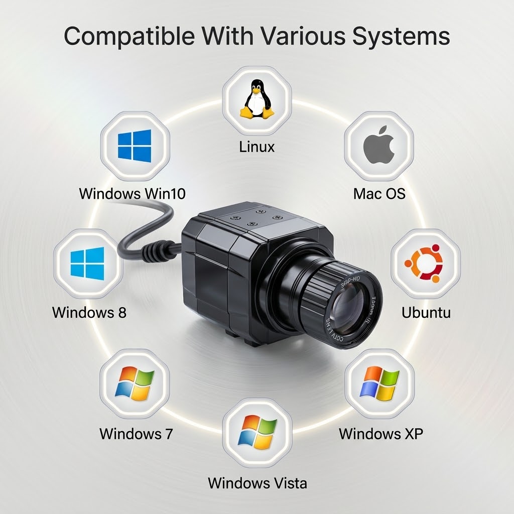 5MP/1080P IMX335 USB 카메라, 2.8/ - Pi Camera Cable 리뷰 및 가격