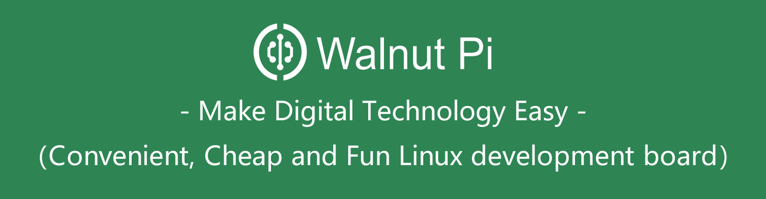 WalnutPi Walnut Pi 2B 블로워 냉각 팬 - Pi Cooler 리뷰 및 가격