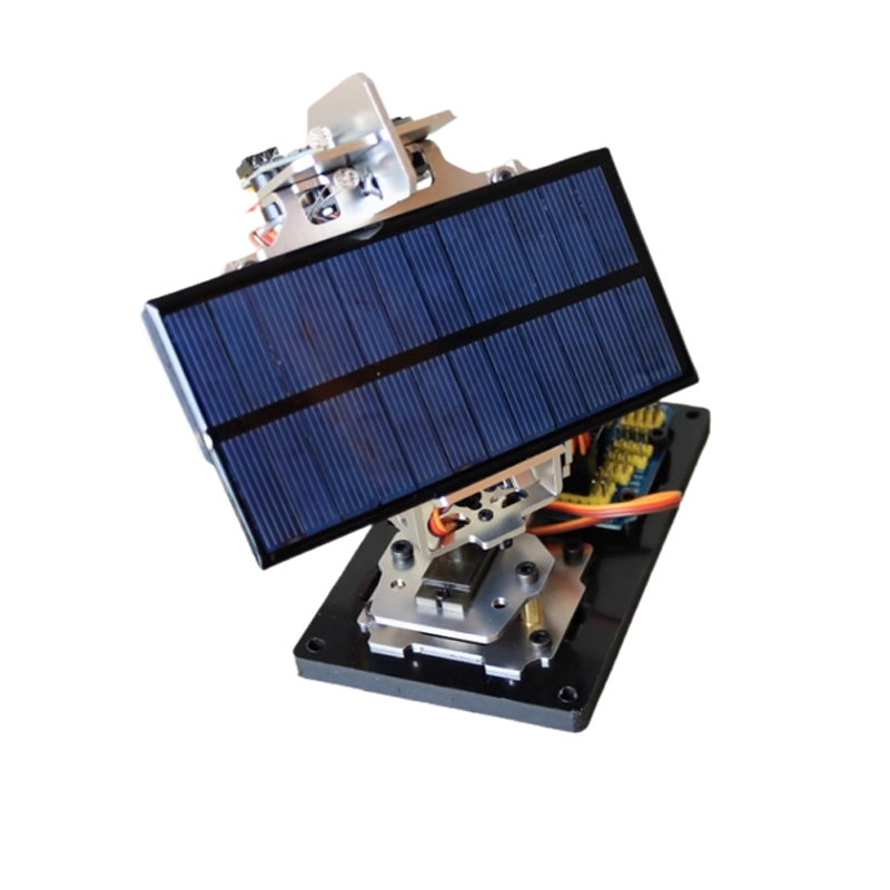 Mg90 조립되지 않은 디지털 멀티미터 Arduino  - Arduino Kit 리뷰 및 가격