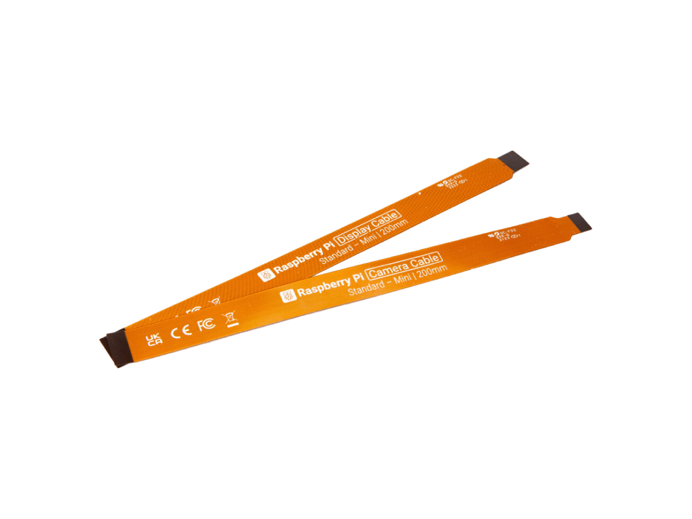 라즈베리 파이 5 공식 카메라 어댑터 케이블 표준 30 - Pi Camera Cable 리뷰 및 가격