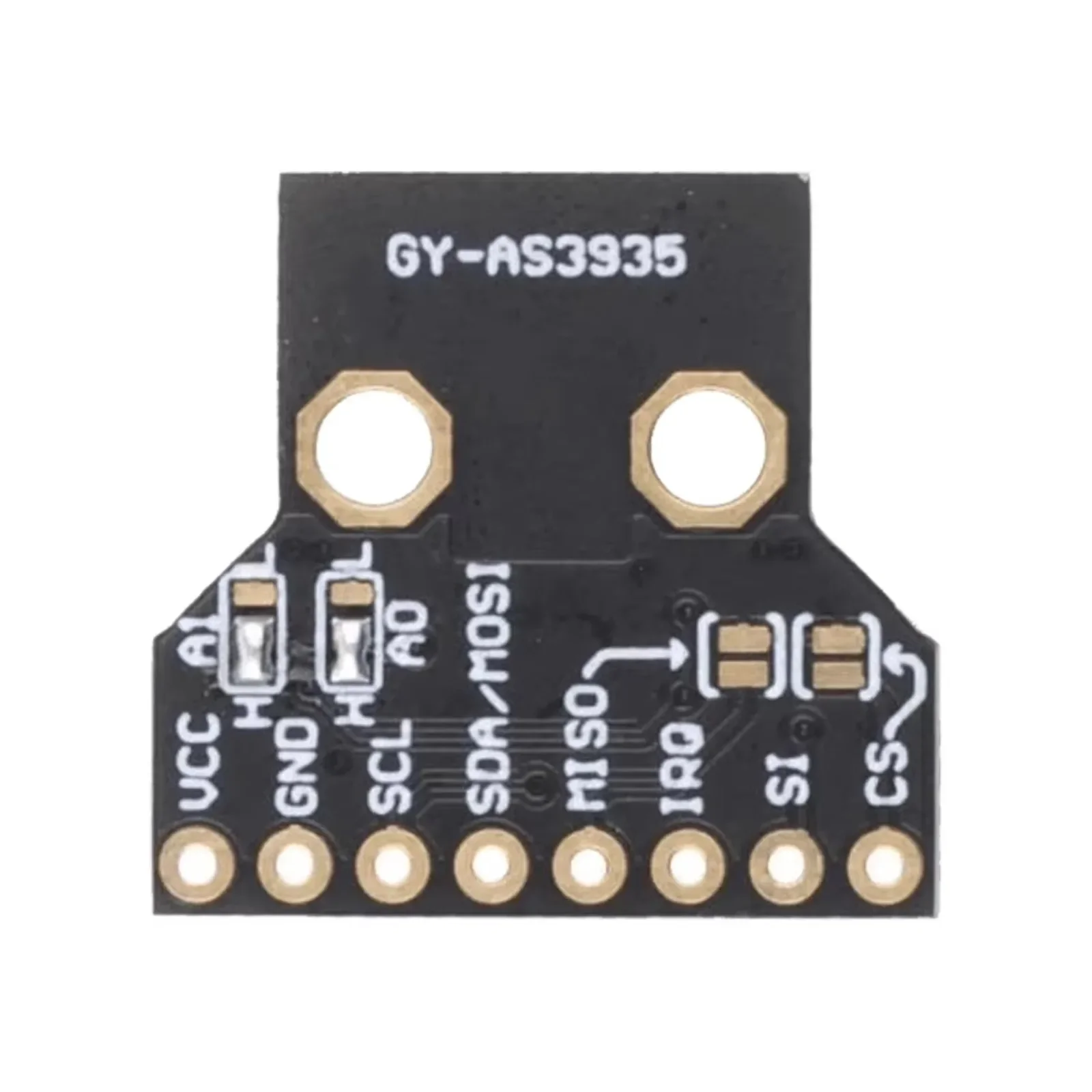 GY-AS3935 낙뢰 감지 센서 모듈, 아두이노 DI - Arduino Kit 리뷰 및 가격
