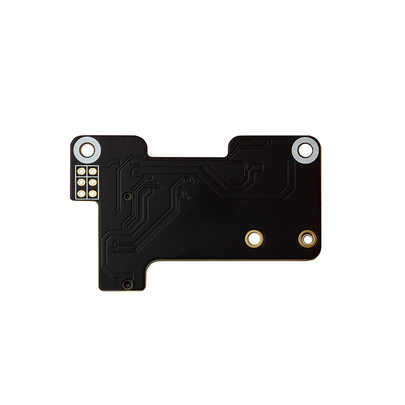 Raspberry Pi 5 PCIe-M.2 미니 어댑터 - Pi 5 Case 리뷰 및 가격