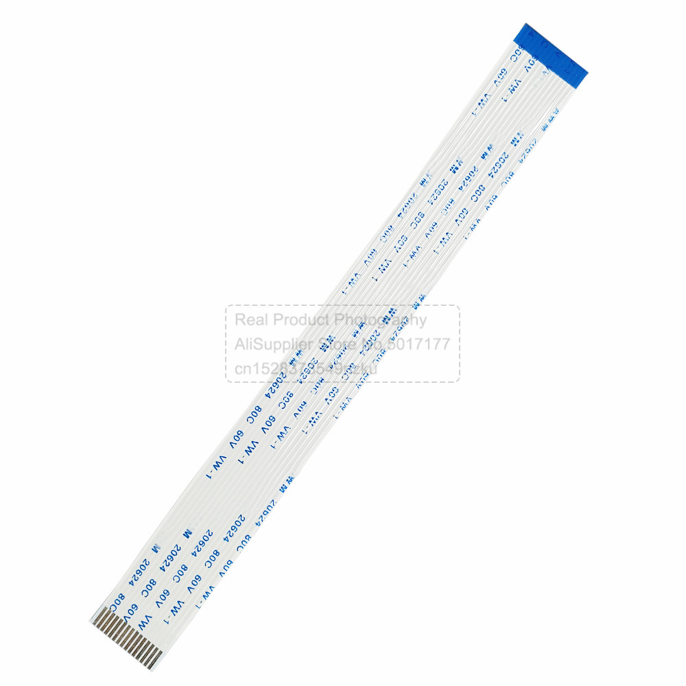 FFC 라즈베리 파이 4B 3B 3B + 2B 카메라  - Pi Camera Cable 리뷰 및 가격
