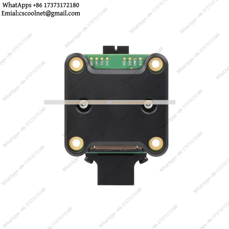 라즈베리 파이 글로벌 셔터 카메라, IMX296, 1. - Raspberry Pi Global Shutter Camera Imx296 리뷰 및 가격
