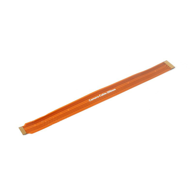 22핀에서 15핀 CSI FPC 플렉스 케이블 카메라  - Pi Camera Cable 리뷰 및 가격