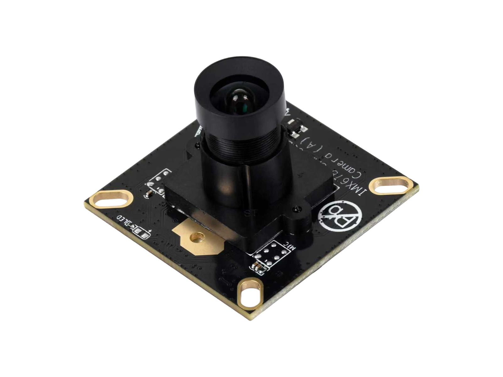 Waveshare IMX678 8MP M12 USB 카 - Raspberry Pi Global Shutter Camera Imx296 리뷰 및 가격