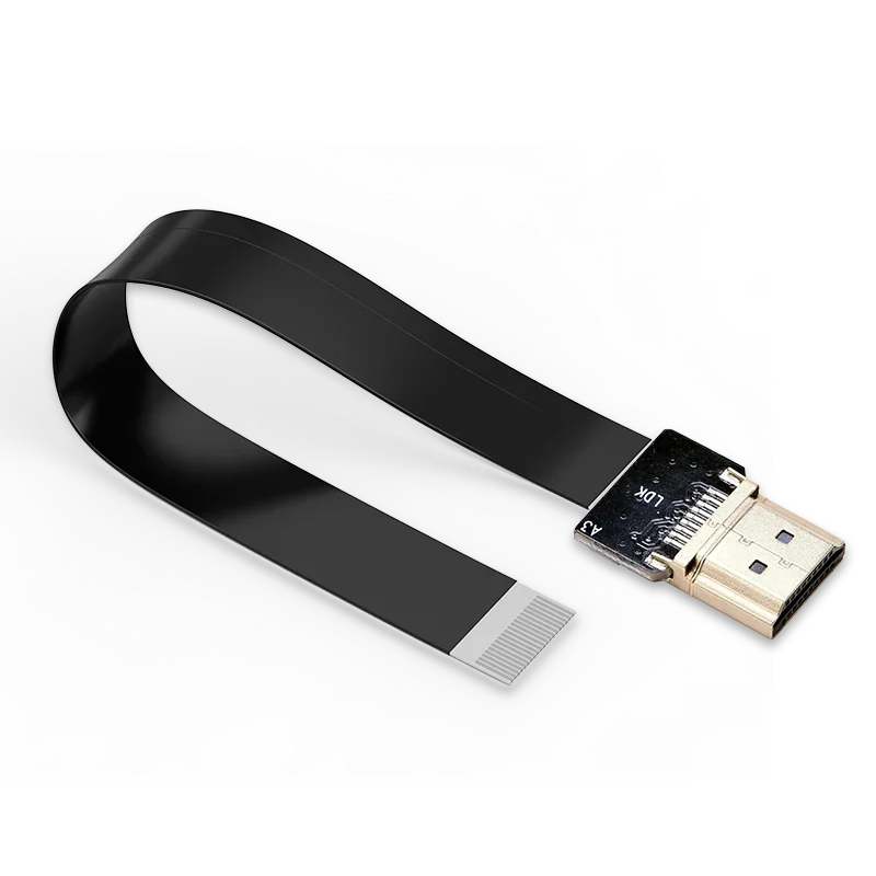 리본 FPV HD 호환 커넥터 플렉시블 플랫 소프트 케 - Pi Camera Cable 리뷰 및 가격