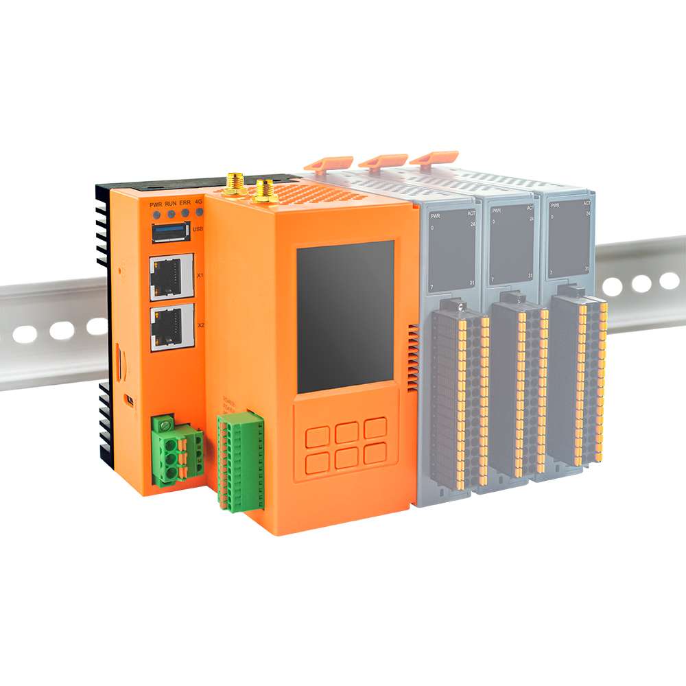 2026 PLC 프로그래밍 컨트롤러, IOT 게이트웨이 - Raspberry Pi 리뷰 및 가격