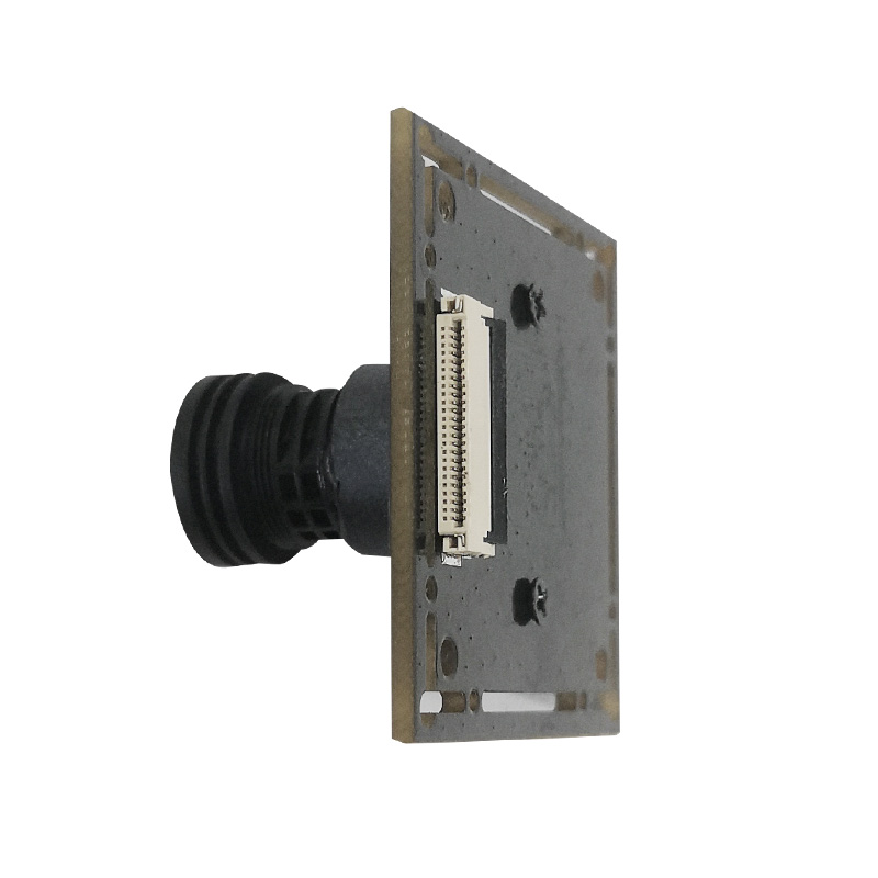 GOOD AR0234 MIPI CSI Dvp 라즈베리  - Pi Camera Module 리뷰 및 가격