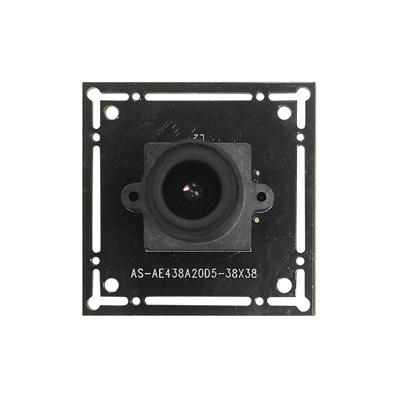 GOOD AR0234 MIPI CSI Dvp 라즈베리  - Pi Camera Module 리뷰 및 가격