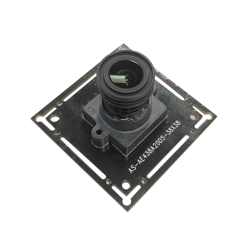 GOOD AR0234 MIPI CSI Dvp 라즈베리  - Pi Camera Module 리뷰 및 가격