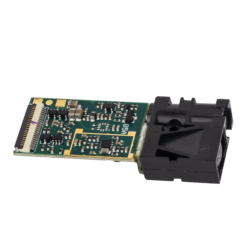 LDL 라즈베리 파이 레이저 거리 센서 10m 레이저  - Raspberry Pi 리뷰 및 가격