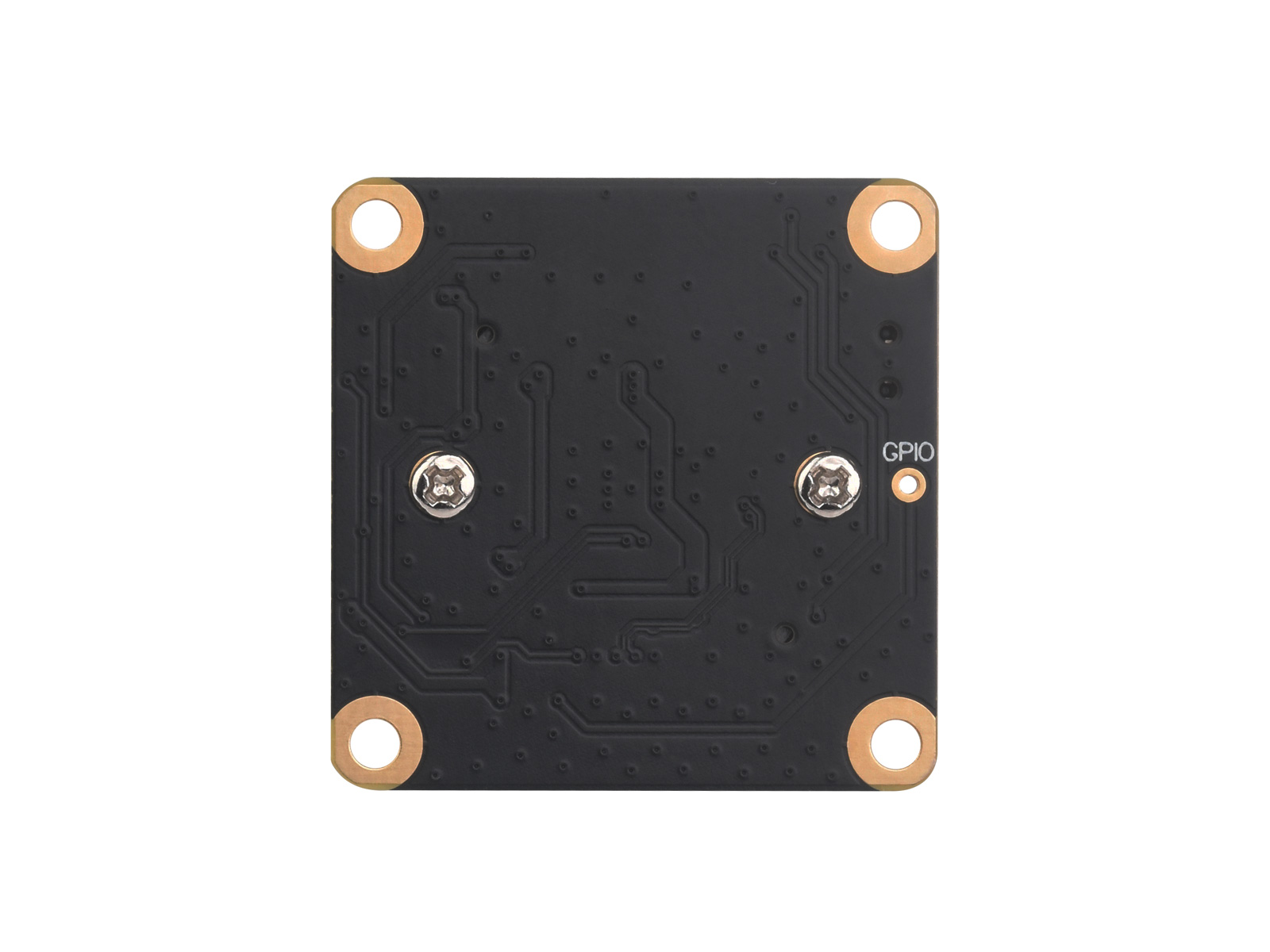 Waveshare IMX290-83 IR-CUT 카메라 - Raspberry Pi Global Shutter Camera Imx296 리뷰 및 가격