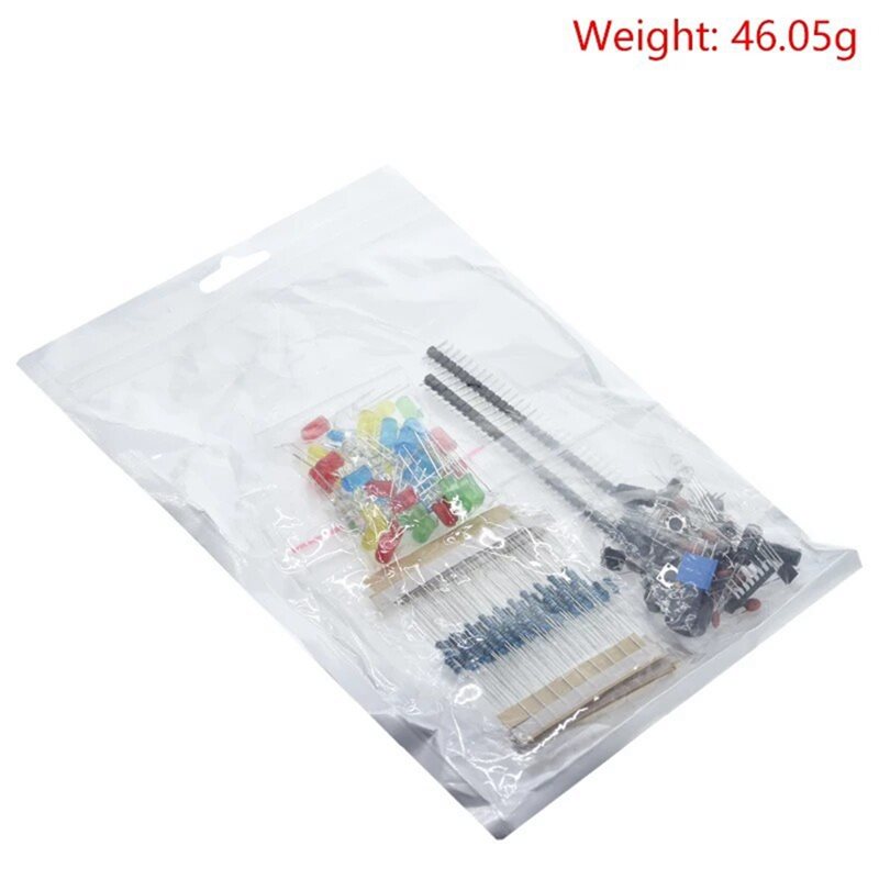 B04B-Diy 전자 부품 아두이노 UNO 라즈베리 파 - Raspberry Pi Kit 리뷰 및 가격