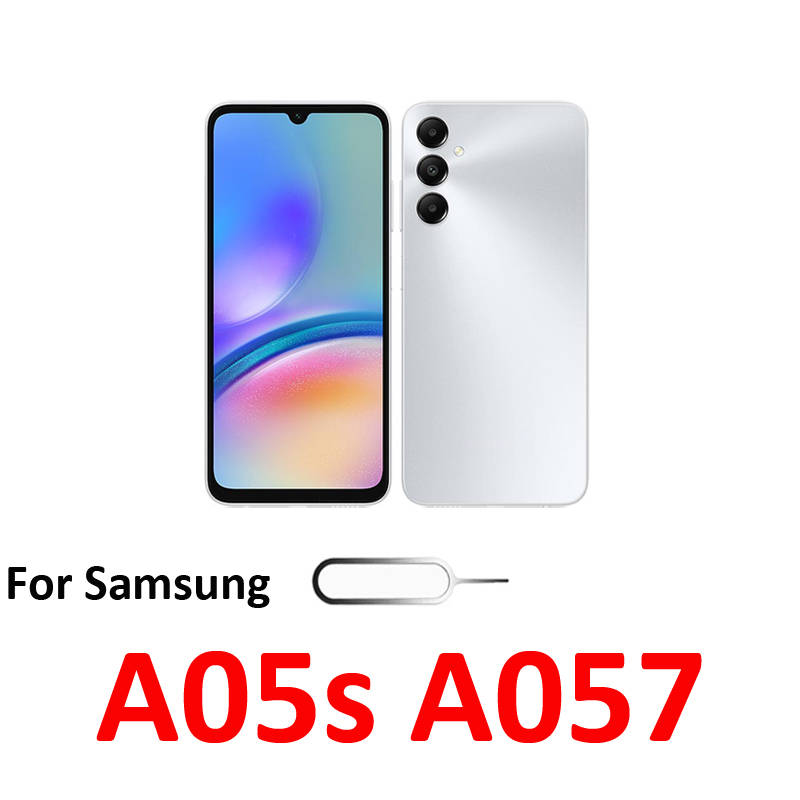 삼성 갤럭시 A05s A057 A057F용 휴대폰 SI - Micro Sd Card 리뷰 및 가격
