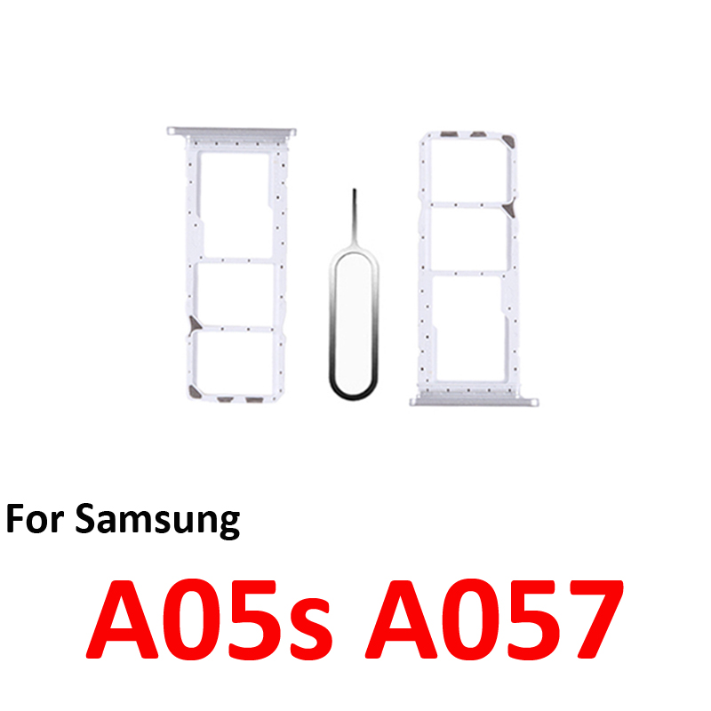 삼성 갤럭시 A05s A057 A057F용 휴대폰 SI - Micro Sd Card 리뷰 및 가격
