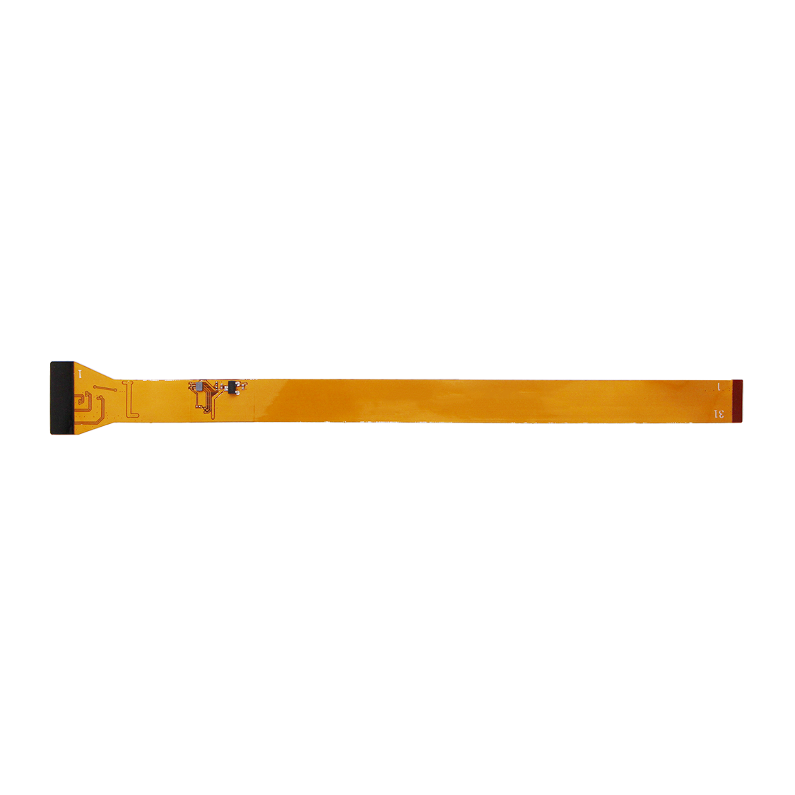 카메라용 Radxa 카메라 FPC 케이블 8M 219  - Pi Camera Cable 리뷰 및 가격