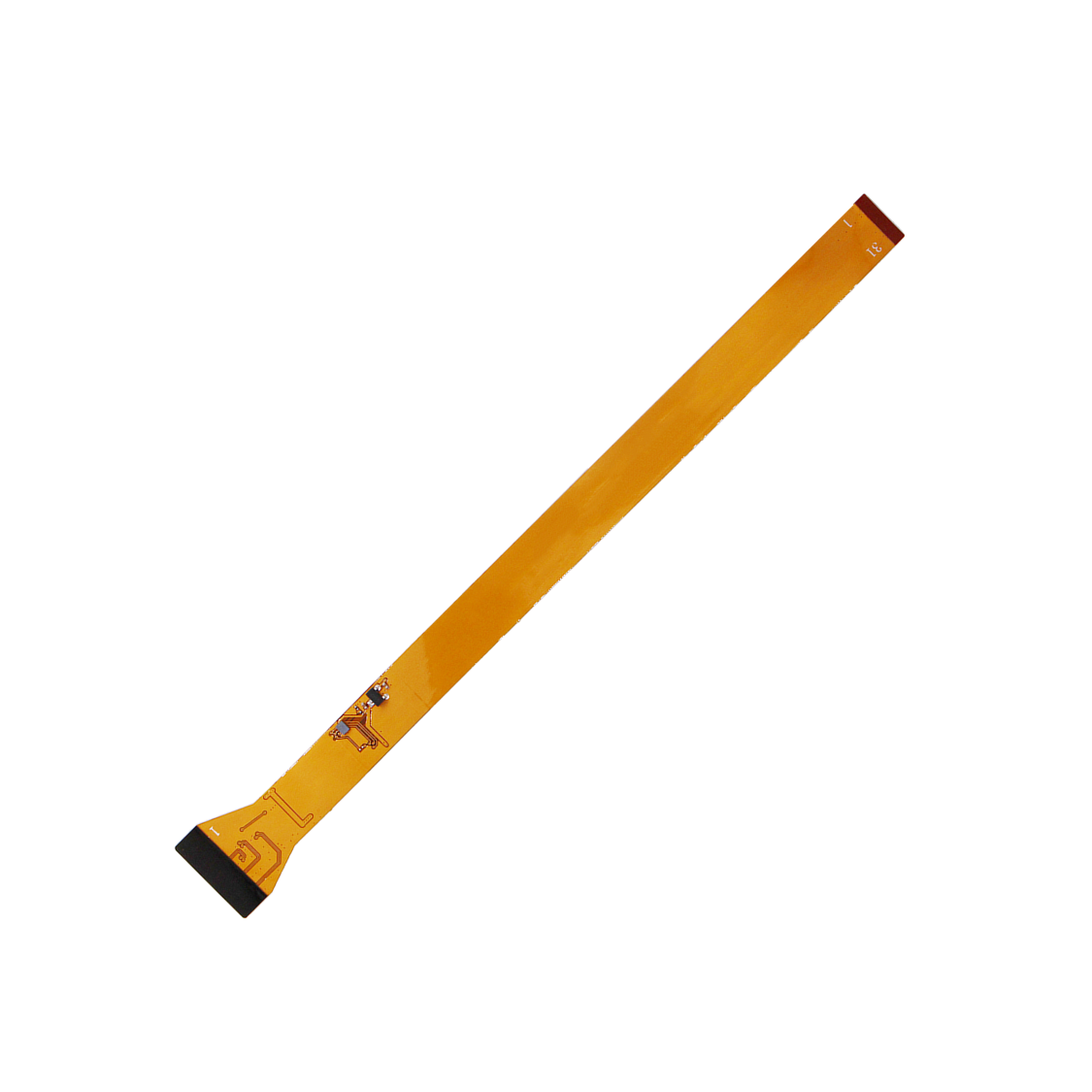 카메라용 Radxa 카메라 FPC 케이블 8M 219  - Pi Camera Cable 리뷰 및 가격