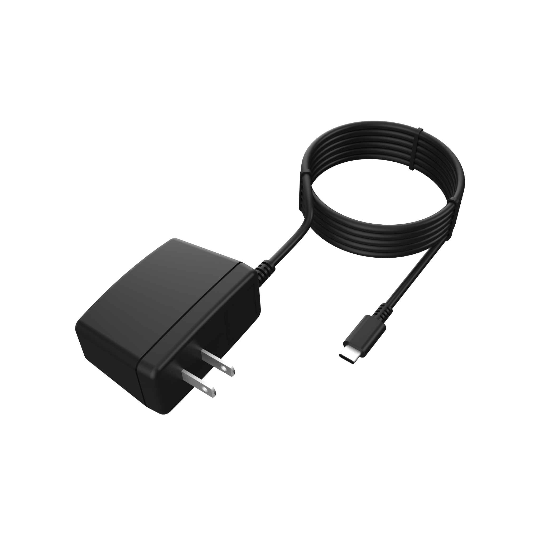 RAK USB-C 전원 공급 어댑터, 범용 플러그 옵션 - Pi Camera Cable 리뷰 및 가격
