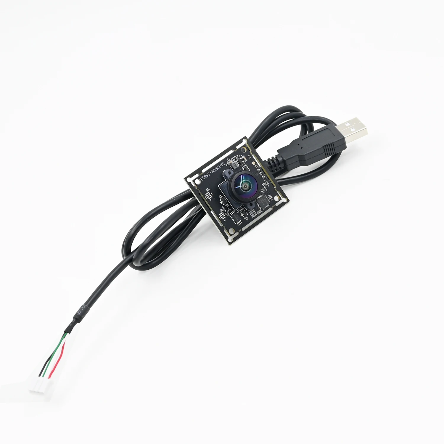 5MP USB 카메라 모듈 OV5693 30FPS 5메 - Pi Camera Module 리뷰 및 가격