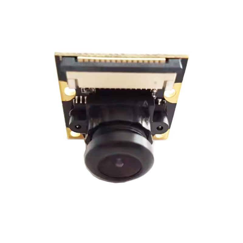 5MP HD 라즈베리 파이 OV5647 카메라 모듈 1 - Pi Camera Module 리뷰 및 가격